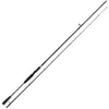 Image de Shimano Fishing Yasei Bladed Jig Cast Spinhengel Zilver 2.25 m / 7-25 g