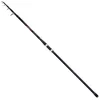 Image de Shimano Fishing Sienna Hd Tegt Wrap Bolognese Hengel Zilver 3.60 m / 50-100 g