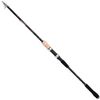 Image de Shimano Fishing Sienna Ar Tegt Wrap Bolognese Hengel Goud 3.60 m / 30-60 g