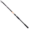 Image de Shimano Fishing Sienna Ar Tegt Glued Bolognese Hengel Goud 3.30 m / 40-80 g
