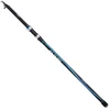 Image de Shimano Fishing Alivio Hd Tegt Glued Tele Matchvishengel Zilver 3.50 m / 50-100 g