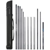 Image de Shimano - Vaste hengel Aero X5 Pole Full Package / 11,50m - Shimano