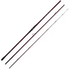 Image de Shimano Fishing Power Aero Low Rider Surfcasting Hengel Zilver 4.25 m / 225 g