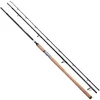 Image de Shimano Fishing Speedmaster Salmon Bodemvissen Hengel Zilver 3.96 m / 40-100 g