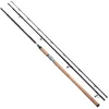 Image de Shimano Fishing Speedmaster Salmon Cast Bodemvissen Hengel Zilver 3.76 m / 50-120 g