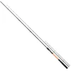 Image de Shimano Fishing Aero X7a Finesse Feeder Karperhengel Zilver 2.74 m / 50 g