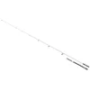Image de Shimano Fishing Stradic Seabass Spinhengel Zilver 2.18 m / 5-25 g