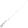 Image de Shimano - Stradic Sea Bass 2.41m / 10-35gr - Shimano