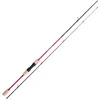 Image de Shimano - Spinhengel Sienna Spinning Cork - Shimano