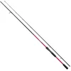 Image de Shimano Fishing Sienna Eva Spinhengel Zilver 2.11 m / 10-35 g