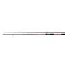 Image de Shimano Sienna Spinning EVA Hengel 2.69m (20-50g) - Spinhengel