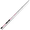Image de Shimano - Spinhengel Sienna Sensitive Spinning EVA - Shimano