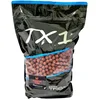 Image de Shimano TX1 Boillie Monster Crab 15 mm 5 kg
