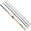 Image de Shimano Fishing Stc Ax Spinhengel Goud 2.40 m / 20-60 g
