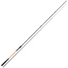 Image de Shimano - 2025 Aero X1A Carp Feeder - Shimano
