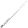 Image de Shimano - 2025 Aero X1A Carp Feeder - Shimano