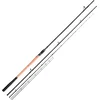 Image de Shimano - Aero X7A Distance Feeder - Shimano