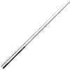 Image de Shimano - 2025 Aero X1A Distance Feeder - Shimano