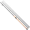 Image de Shimano Fishing Technium Cmp Twintip Forelhengel Zilver 3.00 m / 5-30 g