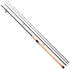 Image de Shimano Fishing Technium Trout Cmp Twintip Spinhengel Zilver 3.30 m / 5-30 g