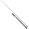 Image de Shimano Forcemaster AX Catfish