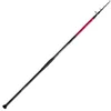 Image de Shimano Fishing Forcemaster Monster Telescopische Surfcasting Hengel Zilver 4.20 m / 200 g