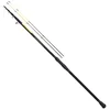 Image de Shimano Fishing Beastmaster Dx Boat Quiver Tele Bodemvissen Hengel Goud 2.10 m / 150 g
