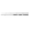 Image de Shimano - Vengeance AX Pilk - Shimano