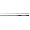 Image de Shimano Fishing Sustain Cx Eva Spinhengel Zilver 3.29 m / 21-56 g