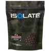 Image de Shimano Bait Isolate Boillie 3 kg - Maat : Krill Peach 20mm