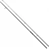 Image de Shimano Fishing Tx-2a Karperhengel Zilver 3.05 m / 3.00 Lbs