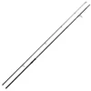 Image de Shimano Rod TX-2A Carp (2 delen) - Maat : 13ft - 3.96m - 3.00lb