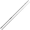 Image de Shimano - Tribal TX-1B Carp - Shimano