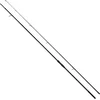 Image de Shimano Fishing Tx-1b Karperhengel Zilver 3.66 m / 3.25 Lbs