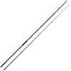 Image de Shimano - Tribal TX-1B Carp - Shimano