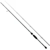Image de Shimano Fishing Miravel Light Game Nano Solid Fast Spinhengel Transparant 1.91 m / 0.2-2 g