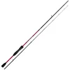 Image de Shimano - Spinhengel Sienna Spinning Sensitive EVA - Shimano