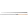 Image de Shimano Fishing Tx 2a Cork Karperhengel Goud 3.05 m / 3.00 Lbs