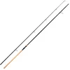Image de Shimano - Tribal TX-2A Carp Cork - Shimano