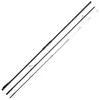 Image de Shimano Fishing Aerlex H Surf Hybrid Low Rider Plate Surfcasting Hengel Zilver 4.25 m / 225 g