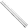 Image de Shimano Fishing Aerlex H Surf Hybrid Low Rider Dps Surfcasting Hengel Zilver 4.50 m / 225 g