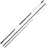 Image de Shimano Fishing Beastmaster K Surf Hybrid Low Rider Dps Surfcasting Hengel Zilver 4.25 m / 225 g