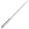 Image de Shimano - Aero X5A Coarse Precision Feeder - Shimano