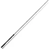 Image de Shimano - Aero X2 Pellet Waggler - Shimano