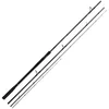 Image de Shimano - Aero X1A Big Carp Feeder - 3.66m / 150gr - Shimano