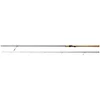 Image de Shimano Fishing Catana Gx Cork Spinhengel Zilver 2.13 m / 10-30 g