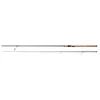 Image de Shimano Fishing Catana Gx Cork Spinhengel Zilver 2.44 m / 10-30 g