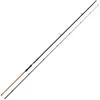 Image de Shimano - TX Carp Specialist Float - Shimano