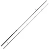 Image de Shimano - Carp Specialist TX Boat - Shimano