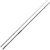 Image de Shimano - Tribal TX-1B Carp - Shimano